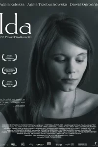 Ида | Ida (2013)