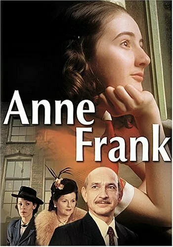 Анна Франк | Anne Frank: The Whole Story (2001)