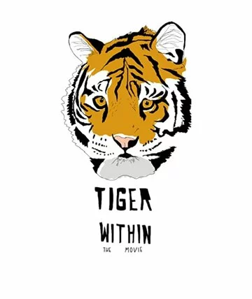 Тигр внутри | Tiger Within (2020)